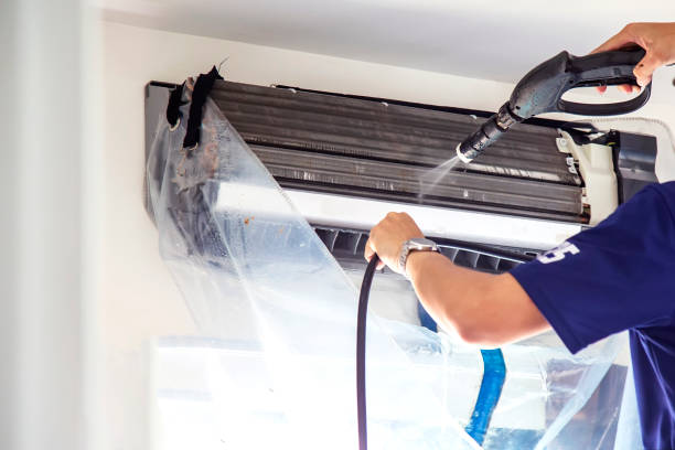 Best Residential Air Duct Cleaning  in Beresford, SD