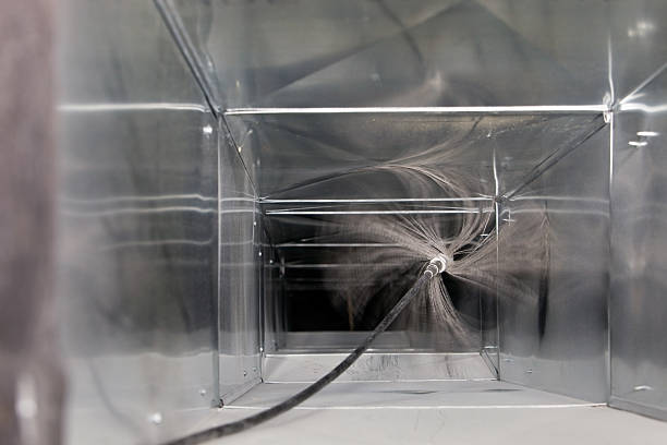 Best Professional Duct Cleaning Services  in Beresford, SD