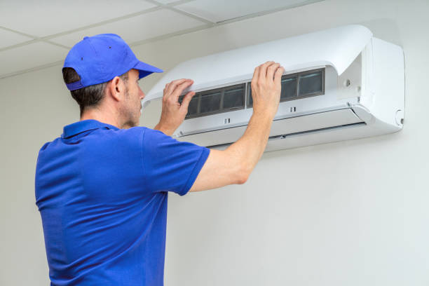 Best Best Air Duct Cleaning Company  in Beresford, SD